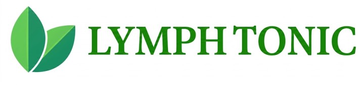 lymph Tonic