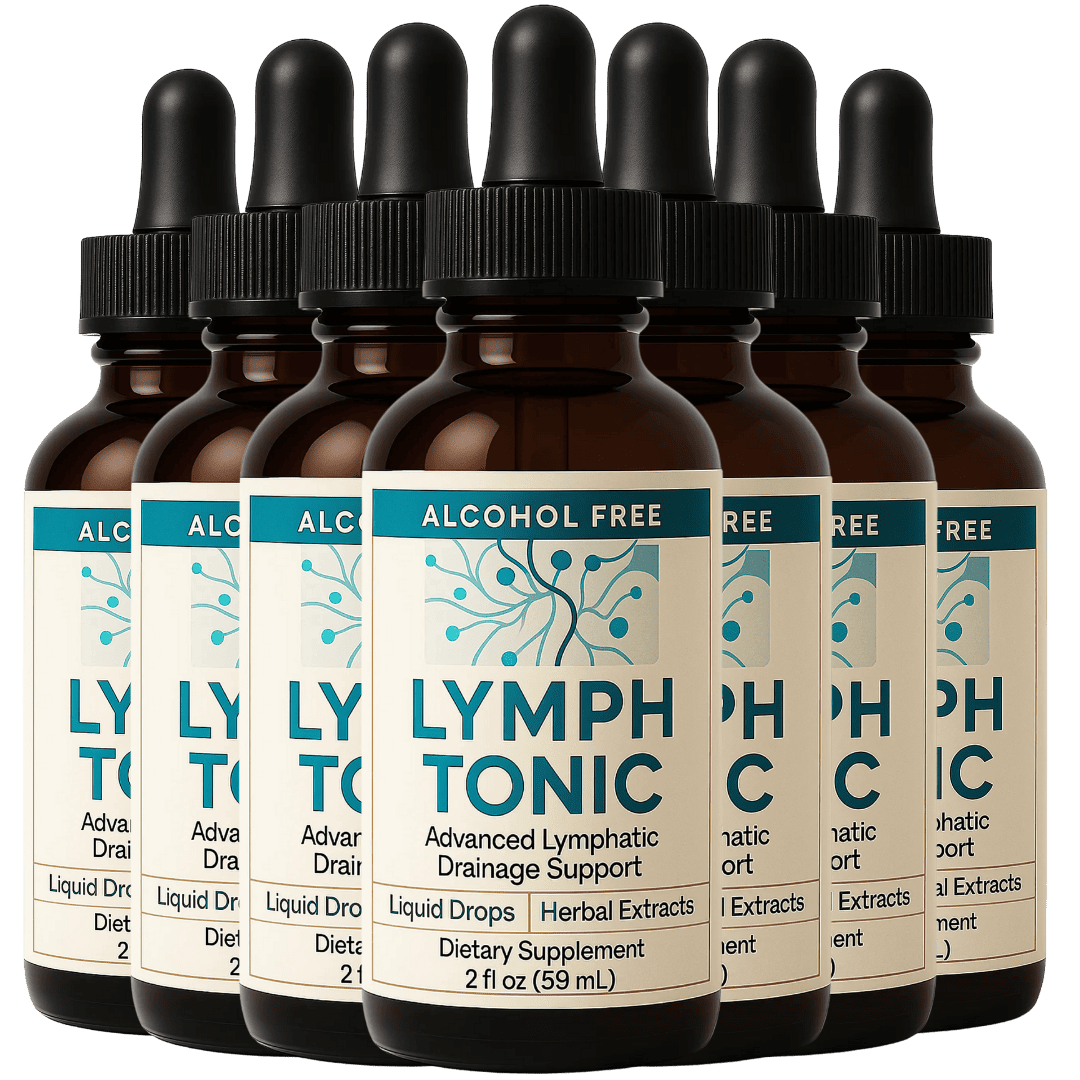 lymph-tonic-hero banner