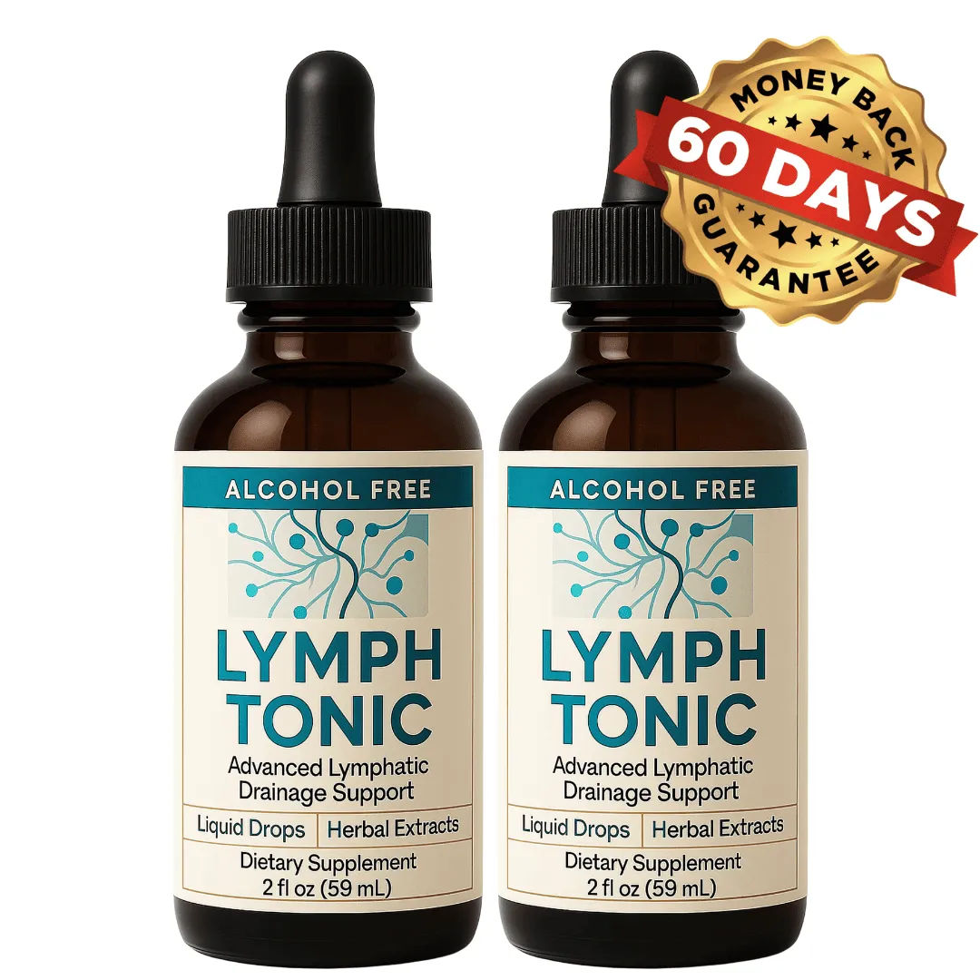 lymphtonic-2-bottles