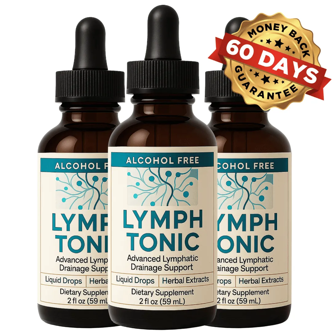lymphtonic-3-bottles